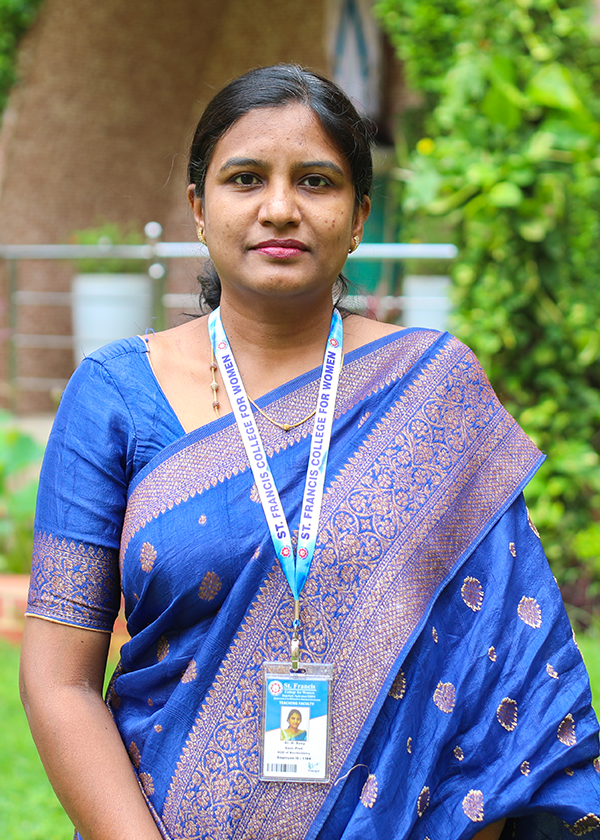 Dr.K.Sirisha