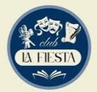 La Fiesta