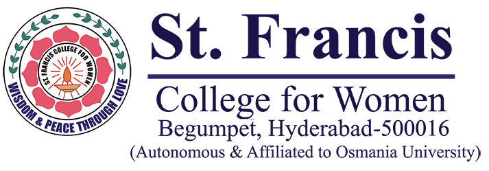 College Logo