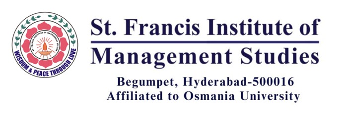 Faculty profile