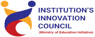 Logo 3