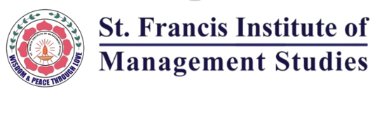 SFIMS Logo