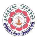 SFIMS logo